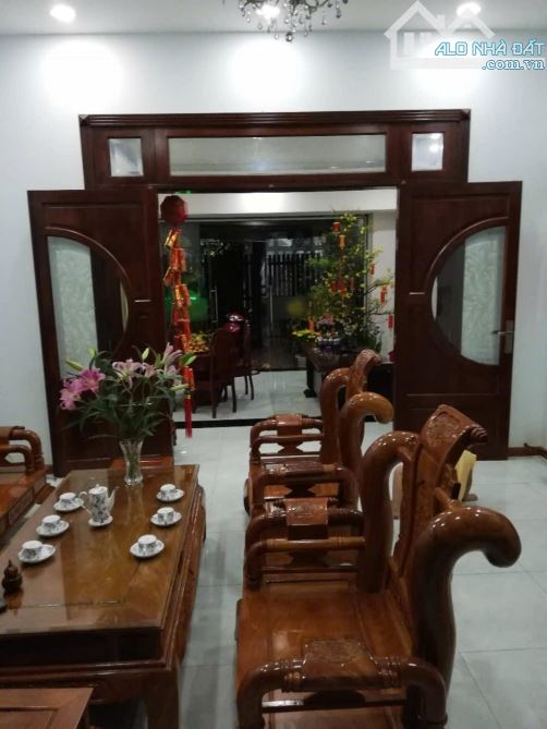 Bán gấp nhà 2 tầng mới tại Man Thiện, Tăng Nhơn Phú A, ô tô đỗ cửa, nhĩnh 4 tỷ - 3