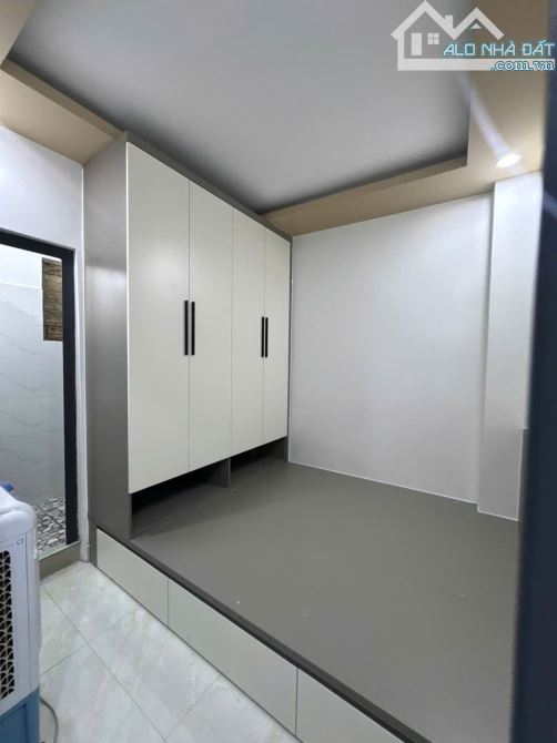NHÀ 2.5 TẦNG 41( 4*11M)- KIỆT ÔNG ÍCH KHIÊM- HẢI CHÂU- ĐÀ NẴNG- CHỈ 3.4T.Ỷ. - 3