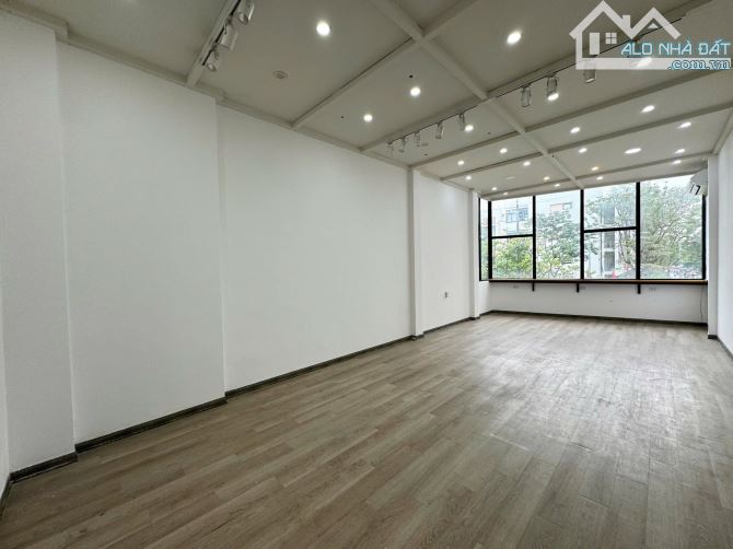 MẶT PHỐ PHẠM NGỌC THẠCH. VỊ TRÍ VÔ CÙNG ĐẮC ĐỊA. DT 58M2, 4 TẦNG, MT 4M. GIÁ 28.95 TỶ - 4