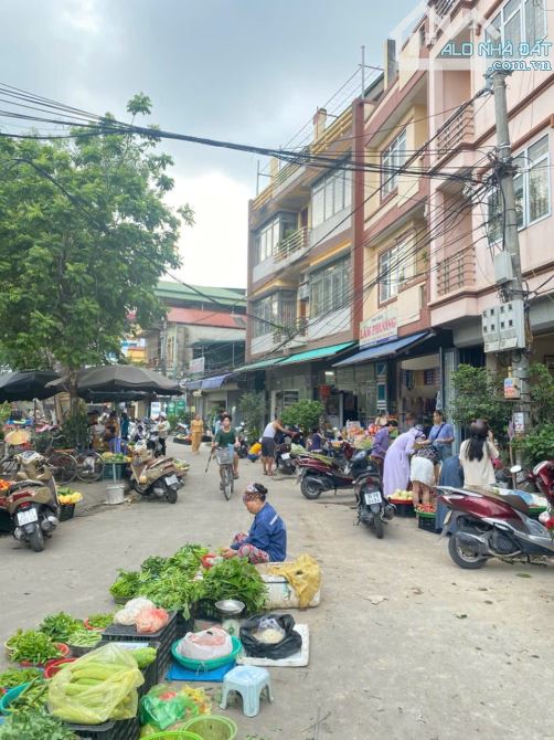 🏡 NHÀ ĐẸP MẬU LƯƠNG_PHÂN LÔ GẦN Ô TÔ, KD_TẶNG NT XỊN_33M x 5T - 4