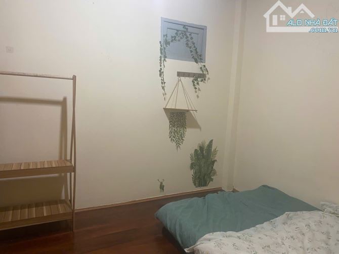 Bán nhà 4 phòng phường 3 đà lạt 2 tỷ 150 triệu -gần trung tâm đà lạt - 4