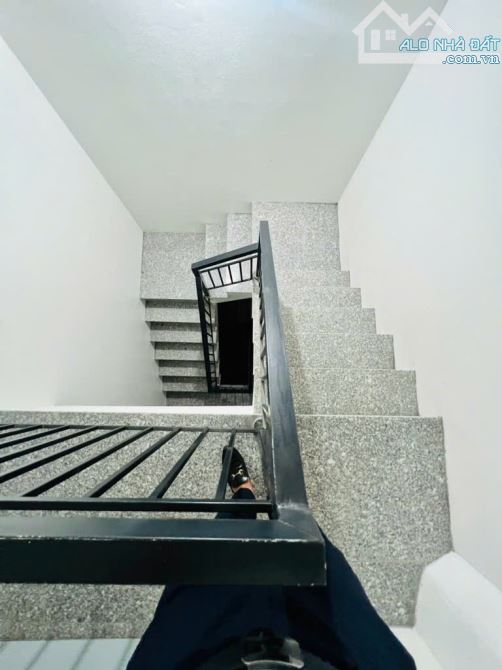 BÁN NHÀ LÊ QUANG ĐẠO 64M X7 MT5M, OTOĐẬU CỦA,VÀO NHÀ KINH DOANH,THANG MÁY,13p - 4