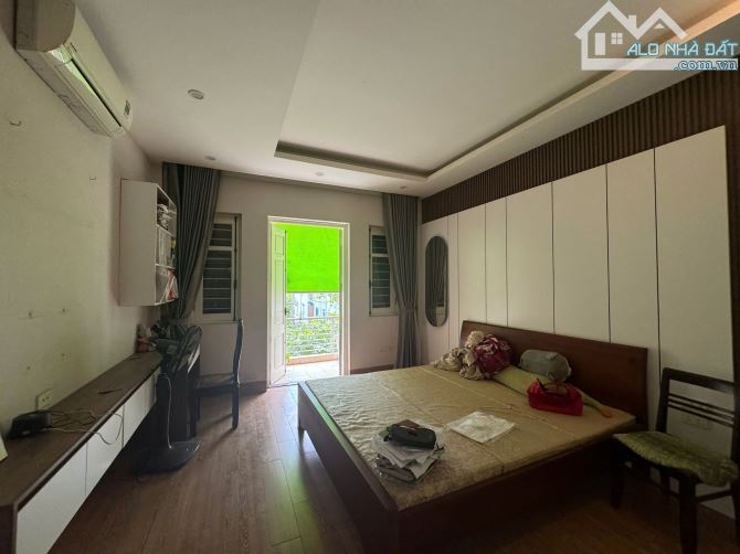 Cần Bán 10 Căn Liền Kề Văn Phú Diện Tích 76,5m 5 Tầng Thang máy giá 19,5 tỷ - 4