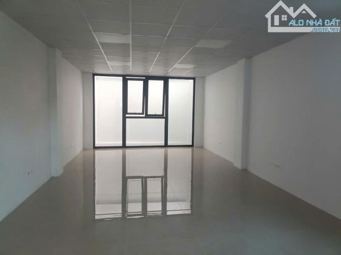 MẶT PHỐ ĐÀO TẤN - DT 160M2 x 5T - MT 6,5M - 122 TỶ - VỈA HÈ - KINH DOANH ĐỈNH -VIP CỦA VIP - 4