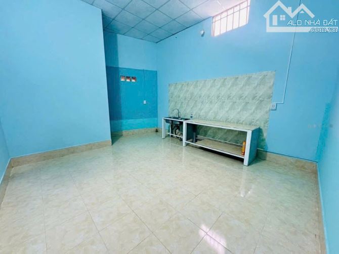 💥ĐỊNH CƯ NƯỚC NGOÀI SANG NHƯỢNG GẤP CĂN NHÀ CẤP 4 GIÁ 840 TRIỆU ( BAo phí Sang Tên ) 💥 - 4