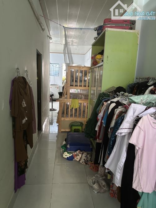 HÀNG HOT CHỈ 49 TRIỆU 1M VUÔNG TAI LONG TRƯỜNG THỦ ĐỨC. Đường xe hơi khu dân cư sầm uất, - 4