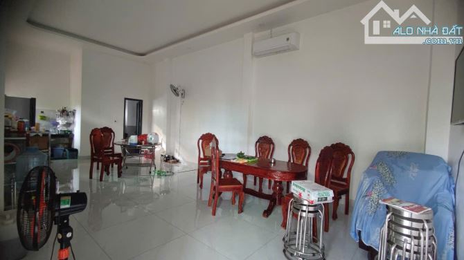 Bán  Nhà Cấp 4 mới xây kiên cố diện tích 475m² trung tâm Thủ Dầu Một - 4