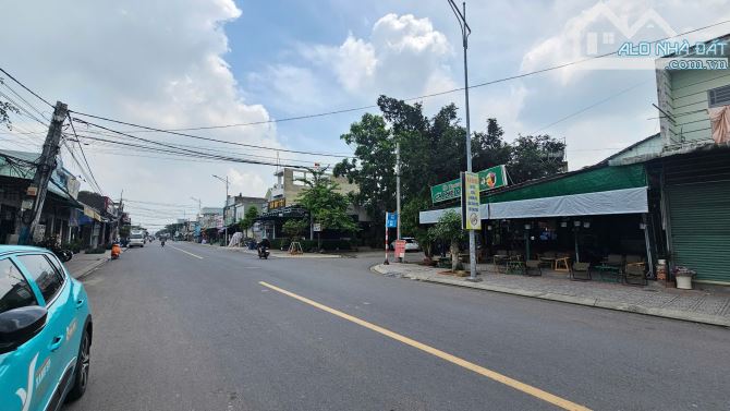 Bán nhà 1T1L 10x28m, đường D2 KDC Thuận Giao, p. Thuận Giao - 4