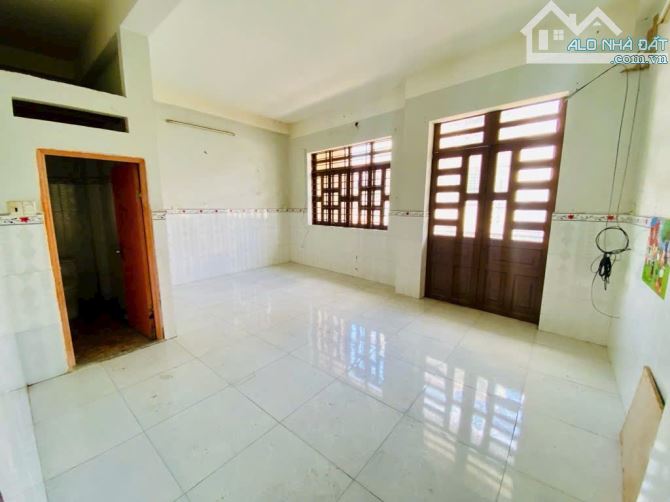Nhà Vip Lê Văn Qưới ngang 6m, 108m2, 4 tầng, hẻm xe hơi 6m, giáp Tân Phú, giá chỉ 7,3tỷ - 4