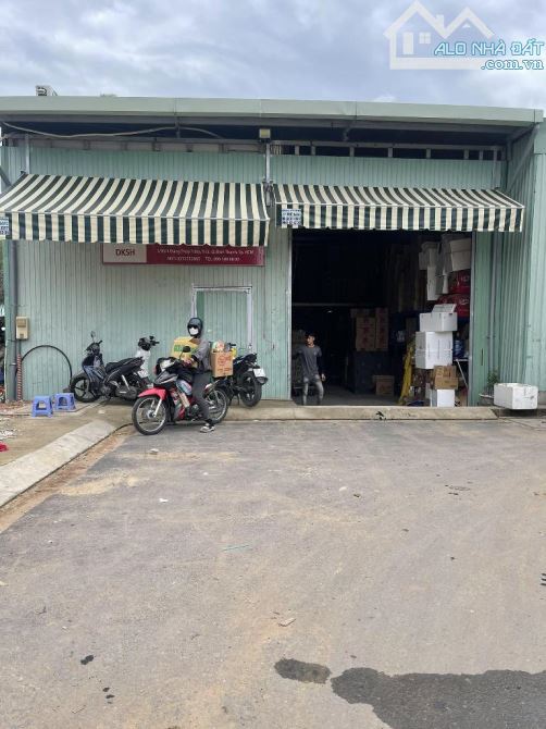 Bán đất mặt tiền  đường ô tô Đặng Thùy Trâm  .DT 171 m2. Giá 17.1 tỷ ,P13 Bình Thạnh - 4