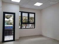 Cho thuê nhà LK  VINACONEXT - khu đô thị TRung Văn dt 90mx 4 tầng, ô tô đỗ thoải mái, 27tr - 4