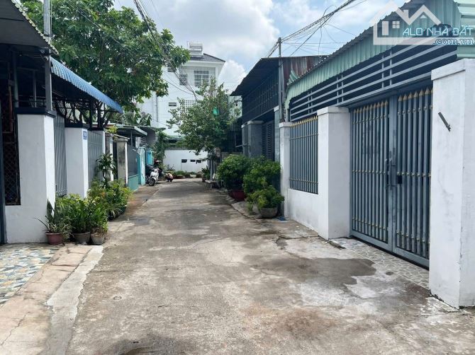 Bán đất nhánh đường Lê Văn Duyệt,P.Long Toàn,Bà Rịa- Giá bán: 2,5 tỷ; TDT: 128m2 - 4