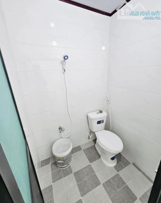 🚨 CẦN ĐỔI CHỦ CHO DÃY TRỌ 10 PHÒNG – ĐƯỜNG TÂN NHẬT – 870 TRIỆU – SHR 🚨 - 4