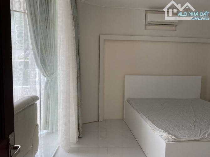 Cần tiền bán căn hộ tầng 6 chung cư Thủy Tiên, 84 Trần Phú, Vũng Tàu - 4