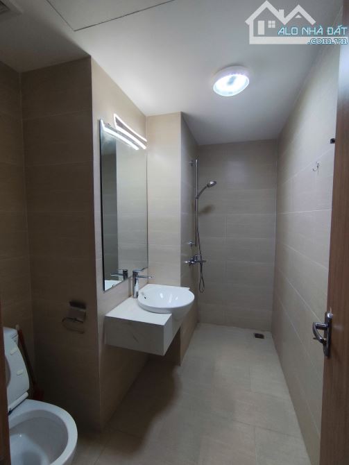 QUỸ CĂN CHỦ CẦN BÁN GẤP  LE GRAND JARDIN THÁNG 6 Dt 54, 65, 77, 85, 97, 100, 105m2 - 7