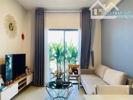BÁN NHÀ BA ĐÌNH, TÒA CHDV CAO CẤP PHỐ HOÀNG HOA THÁM, 110*8, MT8, H/S120TR, Ô TÔ SÁT CỬA - 4