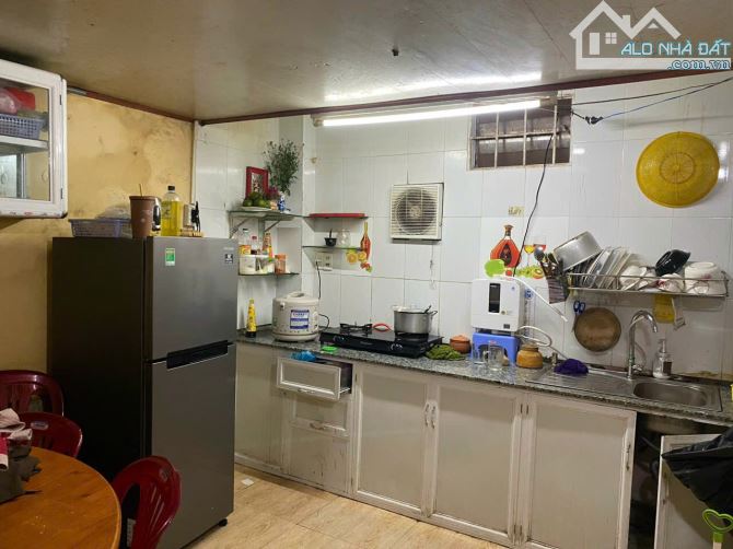 🏠 CHO THUÊ NHÀ MẶT TIỀN Phan Bội CHÂU – VỊ TRÍ ĐẮC ĐỊA, KINH DOANH TỐT 🏠 - 4