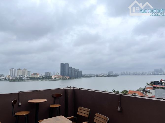 BÁN ĐẤT LÔ GÓC SÁT PHỐ 36 TỶ 110m MT 6,1m VỈA HÈ Ô TÔ TRÁNH PHẠM VĂN ĐỒNG BẮC TỪ LIÊM - 4