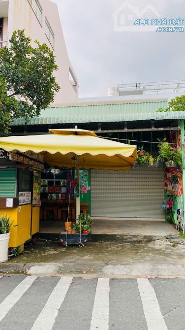 Bán đất An Phú dự án Phú Nhuận đường Thân Văn Nhiếp Quận 2 gần chợ Giồng (132m2) 22.5 tỷ - 4