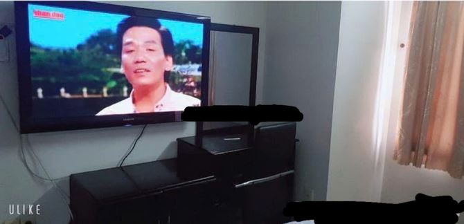 BÁN KS CĂN HỘ DỊCH VỤ FULL PHÒNG - DÒNG TIỀN 75TR/THÁNG - CHỦ ĐỊNH CƯ BÁN GẤP - 4