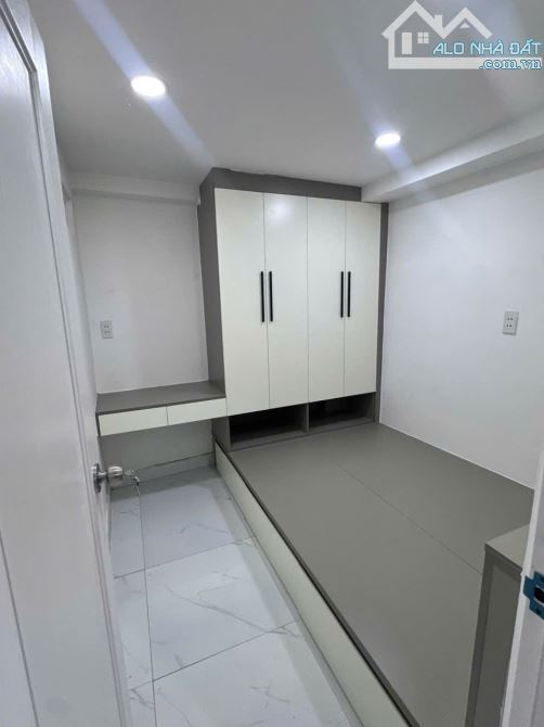 NHÀ 2.5 TẦNG 41( 4*11M)- KIỆT ÔNG ÍCH KHIÊM- HẢI CHÂU- ĐÀ NẴNG- CHỈ 3.4T.Ỷ. - 4