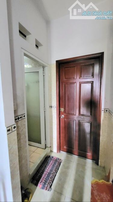 Bán nhà 4 tầng, 162m2, hẻm xe hơi 7M thông, đường Lê Đình Cẩn, chỉ nhỉnh 7 tỷ. - 5