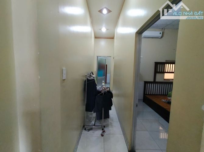 Nhà phố gần kdc Tứ Hải, phường Tân Đông Hiệp, TP Dĩ An. 3,5 tỷ - 5