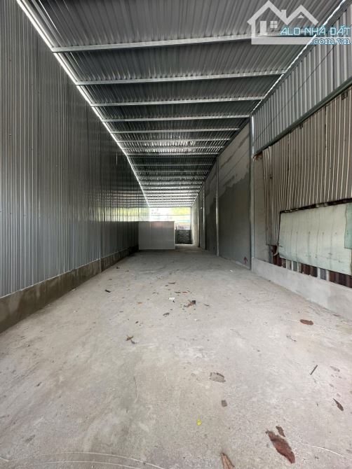 6,1Tỷ TL🔥Bán nhà Kinh Doanh 145m2_ MT trường THCS Thuận Giao, p.Thuận Giao, Tp.Thuận An - 5