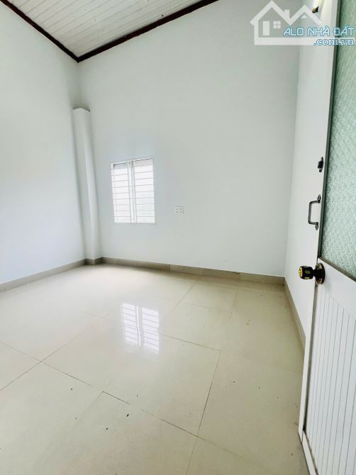 🎯🎯 CHỈ 1TY6XX SỞ HỮU NHÀ HẺM 132 PHẠM VĂN ĐỒNG - P. THỐNG NHẤT - ĐƯỜNG ĐẸP HẺM TO Ô TÔ - 5
