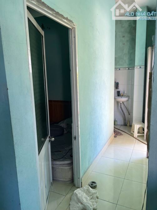 LÔ GÓC KẸP KIỆT NGUYỄN TRI PHƯƠNG- nhỉnh 6 tỷ - 5