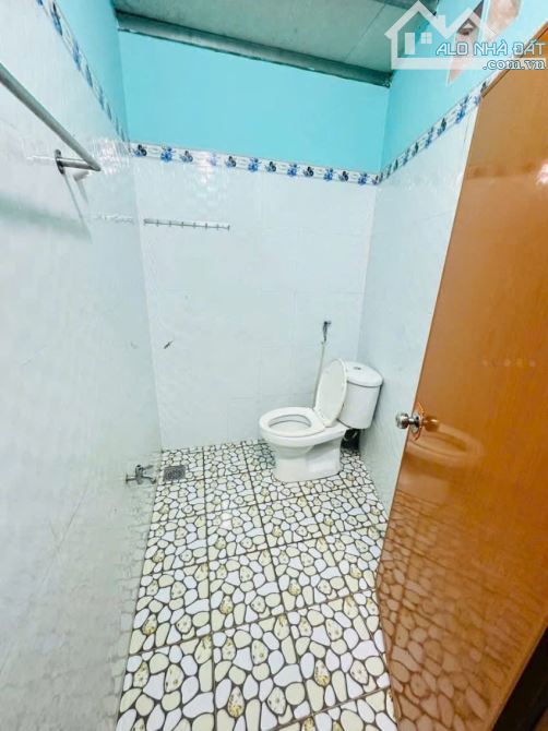 💥ĐỊNH CƯ NƯỚC NGOÀI SANG NHƯỢNG GẤP CĂN NHÀ CẤP 4 GIÁ 840 TRIỆU ( BAo phí Sang Tên ) 💥 - 5
