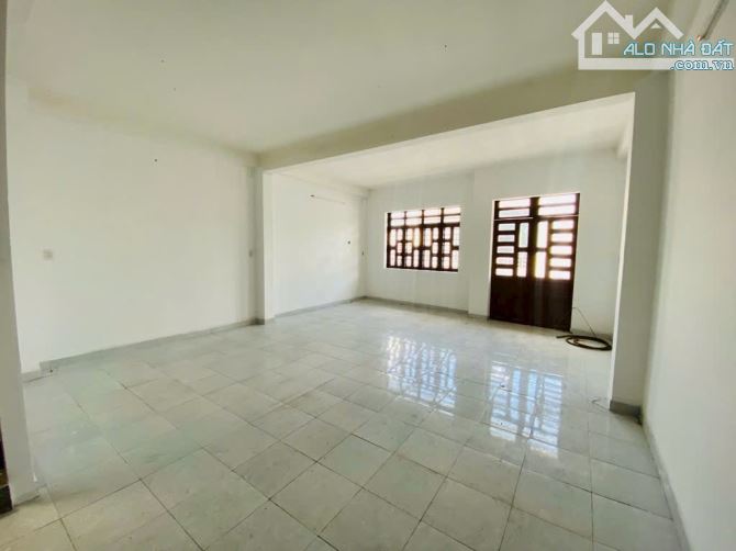 Nhà Vip Lê Văn Qưới ngang 6m, 108m2, 4 tầng, hẻm xe hơi 6m, giáp Tân Phú, giá chỉ 7,3tỷ - 5