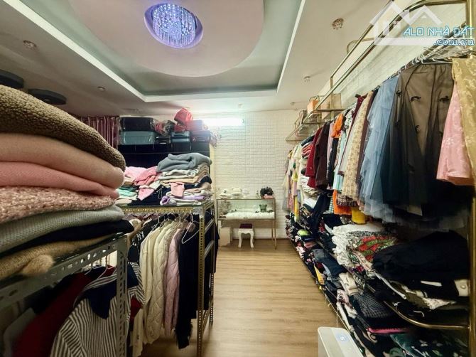 Bán nhà phân lô Phan Đình Giót, Thanh Xuân 100m2, mt 5m, 2 thoáng, chỉ 22.5 tỷ. - 5