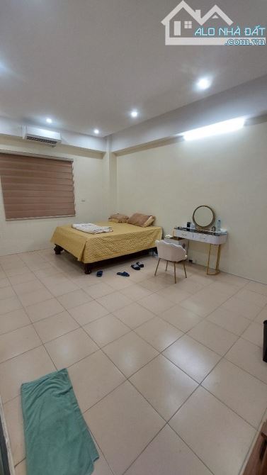 Bán nhà phân lô Phan Đình Giót, Thanh Xuân 110m2, mt 6.5m, 2 thoáng, chỉ 32 tỷ. - 5