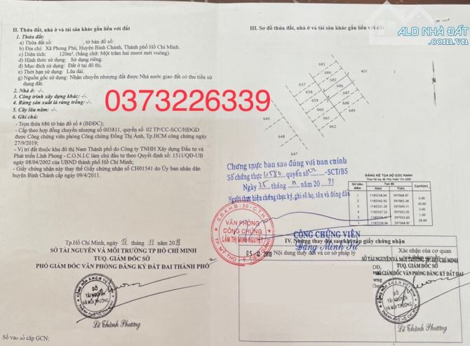 🏡 TUYỂN CHỦ GẤP CHO DÃY TRỌ 5 PHÒNG 1 KIOT GẦN KDC PHONG PHÚ 4 – 690 TRIỆU – SHR 🏡 - 5
