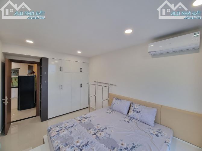 Cho thuê căn hộ Gateway 2PN full nội thất đẹp giá tốt - 5