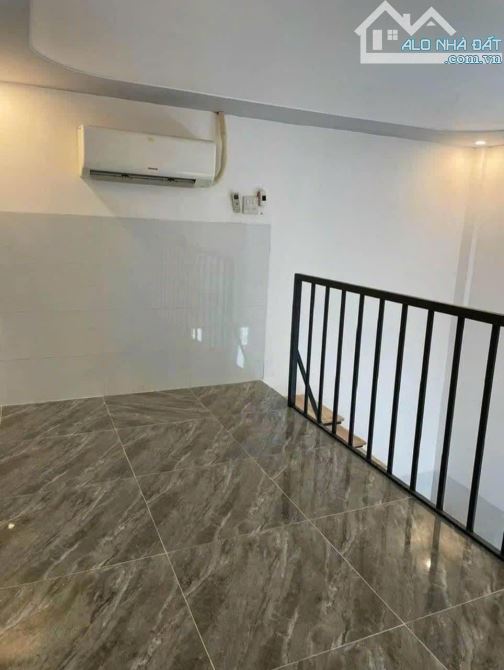 🚨 CẦN ĐỔI CHỦ CHO DÃY TRỌ 10 PHÒNG – ĐƯỜNG TÂN NHẬT – 870 TRIỆU – SHR 🚨 - 5