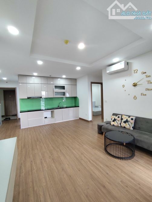 QUỸ CĂN CHỦ CẦN BÁN GẤP  LE GRAND JARDIN THÁNG 6 Dt 54, 65, 77, 85, 97, 100, 105m2 - 8
