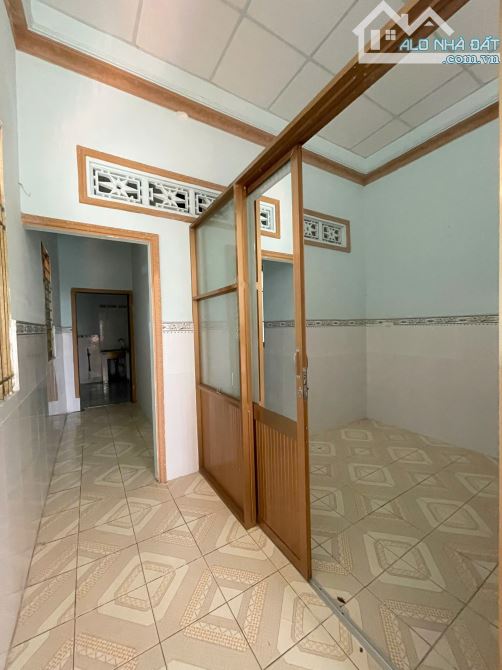 🔥🔥Bán Nhà Cấp 4 P.Tân Hiệp, gần Công An B5 - 5