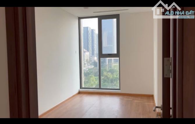 Bán căn hộ Diamond Park Plaza, 16,7 tỷ, 96m2, 3PN, 3WC, chính chủ, giá ưu đãi, Ba Đình, Hà - 5