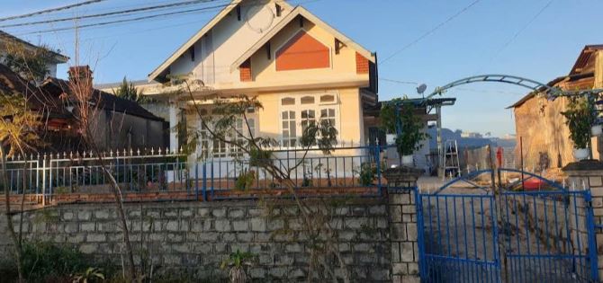 ĐÀ LẠT HỮU NGAY BẤT ĐỘNG SẢN RỘNG 800M2 – GIÁ SIÊU HỜI CHỈ 9 TỶ - 5