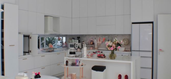 🏡 VILLA SÂN VƯỜN MT ĐƯỜNG DƯƠNG TỬ GIANG -HỒ BƠI 3 MẶT TIỀN KHU NAM VIỆT Á MỚI XÂY DỰNG. - 5