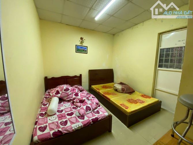 🏠 CHO THUÊ NHÀ MẶT TIỀN Phan Bội CHÂU – VỊ TRÍ ĐẮC ĐỊA, KINH DOANH TỐT 🏠 - 5
