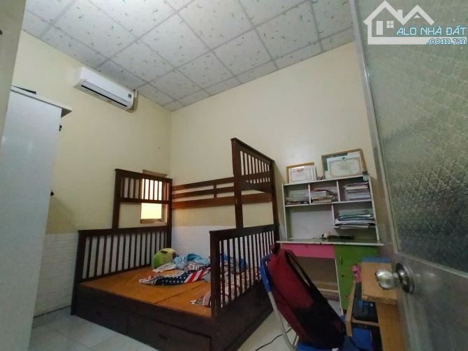 Nhà phố gần kdc Tứ Hải, phường Tân Đông Hiệp, TP Dĩ An. 3,5 tỷ - 6