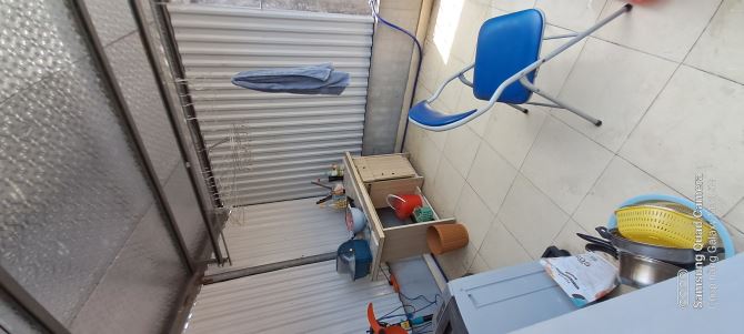 Bán nhà Nguyễn Trãi, Thanh Xuân. Diện tích 32m2, 5 tầng. Ô tô đỗ cửa. Giá 7,98 tỷ - 6