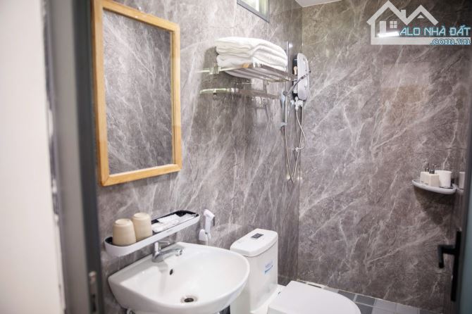 Anh Chủ Bán Homestay Tại Đất Đỏ Gần Biển Hồ Tràm. 1.2 Mẫu Giá 19.9tỷ - 6