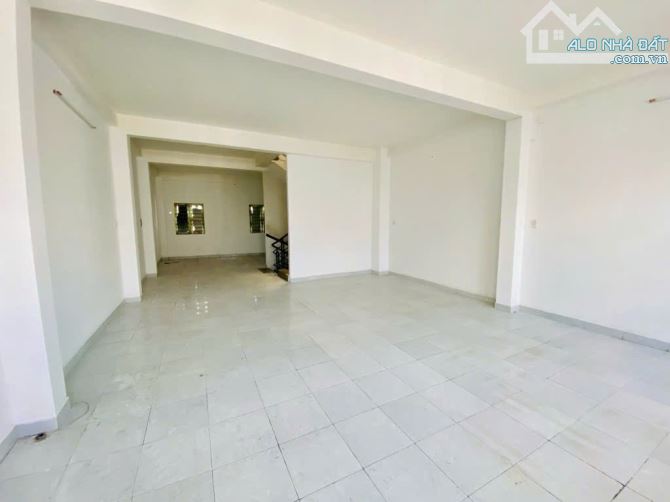 Nhà Vip Lê Văn Qưới ngang 6m, 108m2, 4 tầng, hẻm xe hơi 6m, giáp Tân Phú, giá chỉ 7,3tỷ - 6
