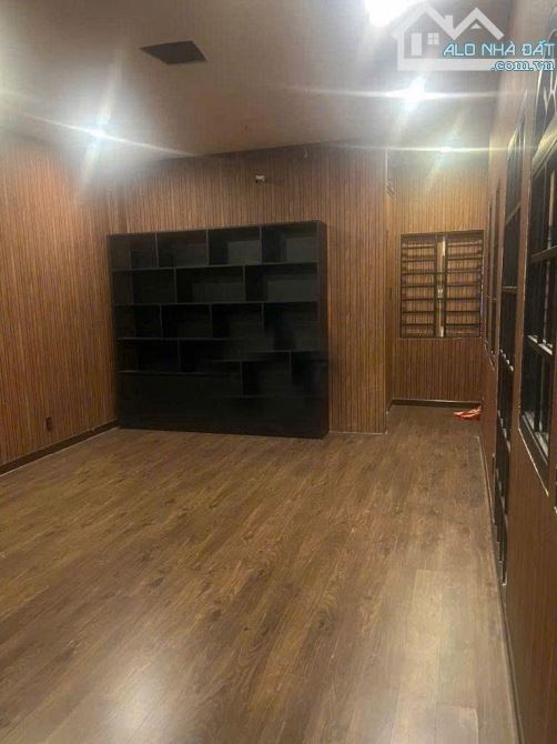 cho thuê nhà MT đường Sư Vạn Hạnh, Phường 13, Quận 10, gần trường ĐH - 6
