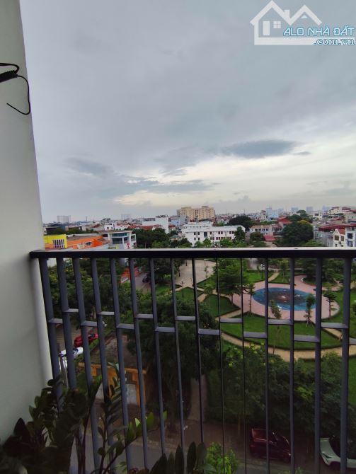 QUỸ CĂN CHỦ CẦN BÁN GẤP  LE GRAND JARDIN THÁNG 6 Dt 54, 65, 77, 85, 97, 100, 105m2 - 9