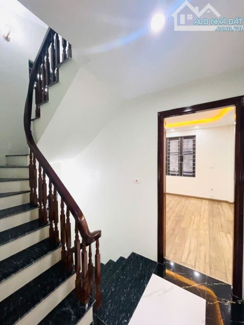 Bán nhà Hà Trì_Ngõ rộng thoáng_8 PN_Full đồ_Dòng tiền ổn định_Nhiều tiện ích_48mx5T_8 tỷ45 - 6